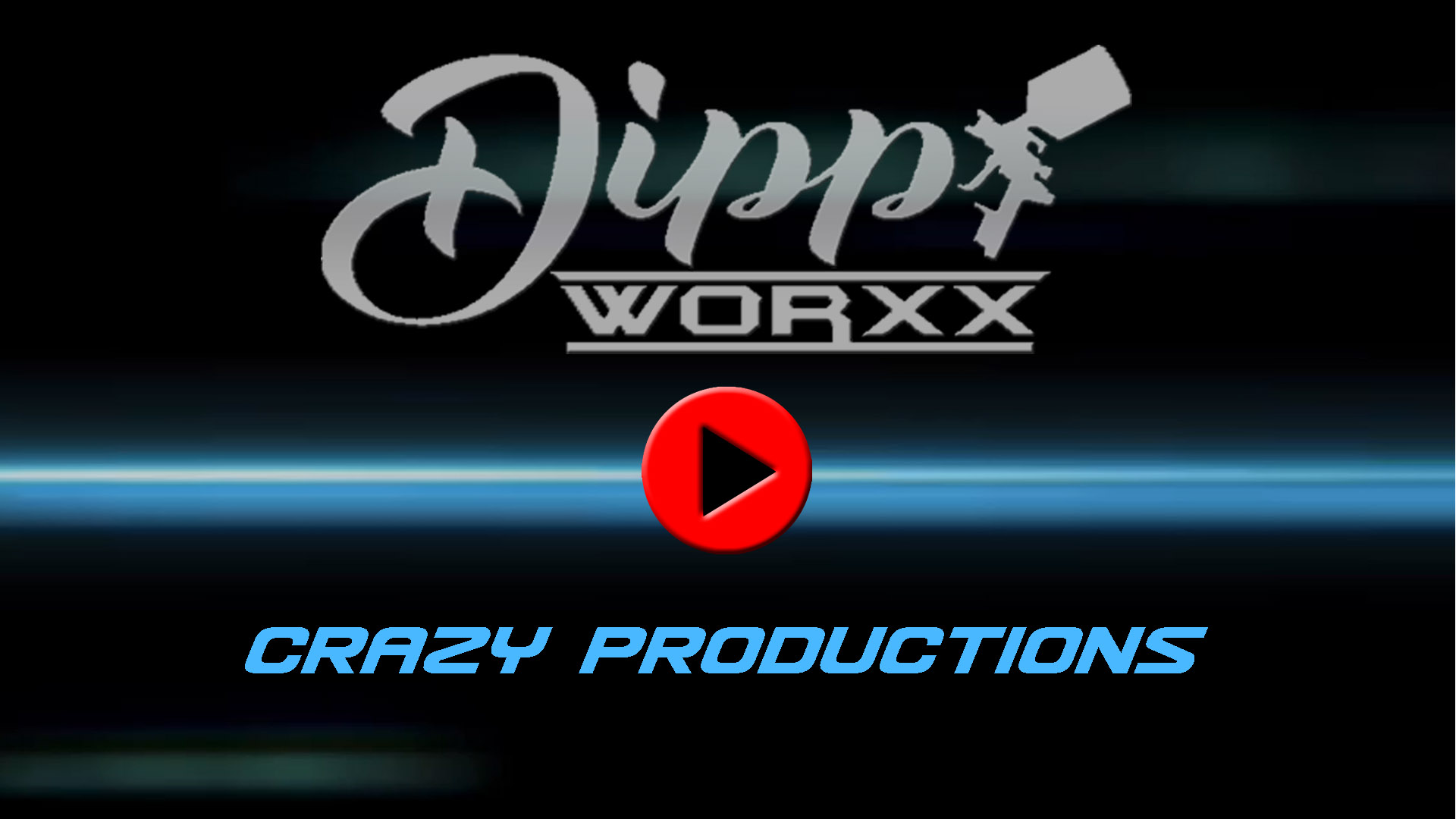 Click To Watch